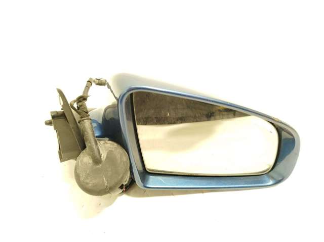 8P1858532G VAG