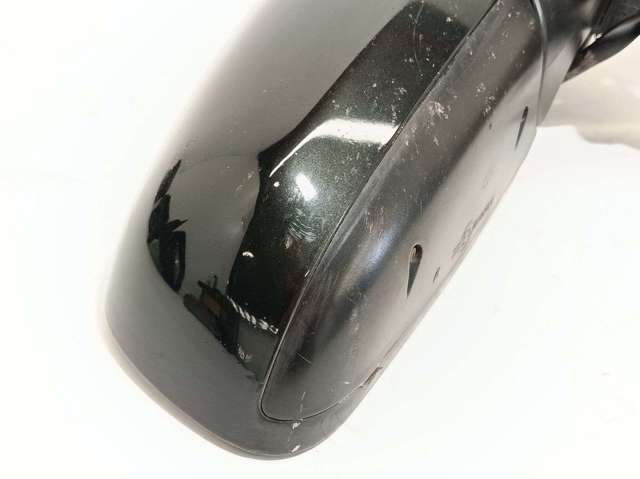 VAG 8P1858532G01C Espejo de retrovisor derecho  en stock Valencia