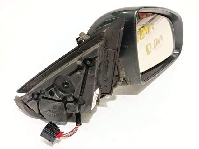 VAG 8P1858532G01C Espejo retrovisor derecho  comprar en Albacete
