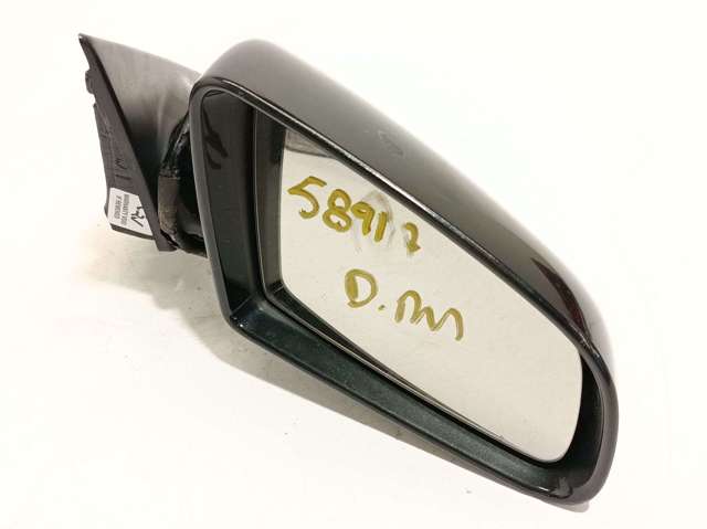 VAG 8P1858532G01C Espejo retrovisor derecho  comprar en Ponferrada