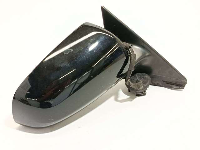 VAG 8P1858532G01C Espejo retrovisor derecho  disponible Valladolid