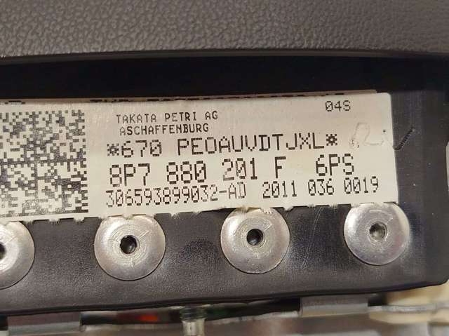 8P7880201F6PS VAG