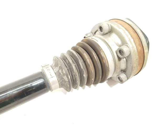 8R0501203C VAG