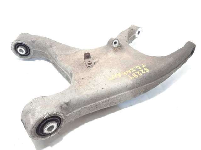 8R0505312F Porsche