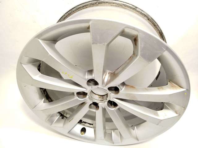 8R0601025BM VAG