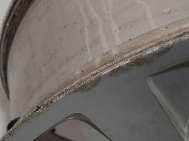 8R0601025G VAG