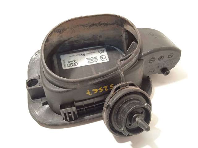 8R0809907A VAG