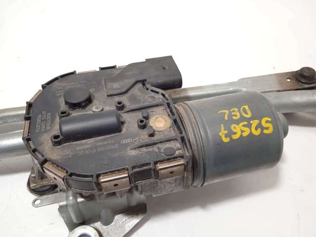 8R1955119A VAG