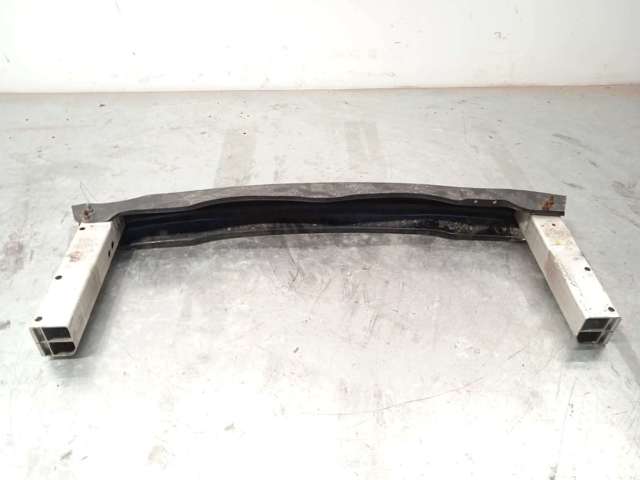 8T0807313 VAG