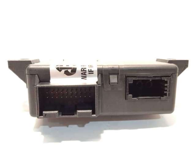 8T0907468K VAG