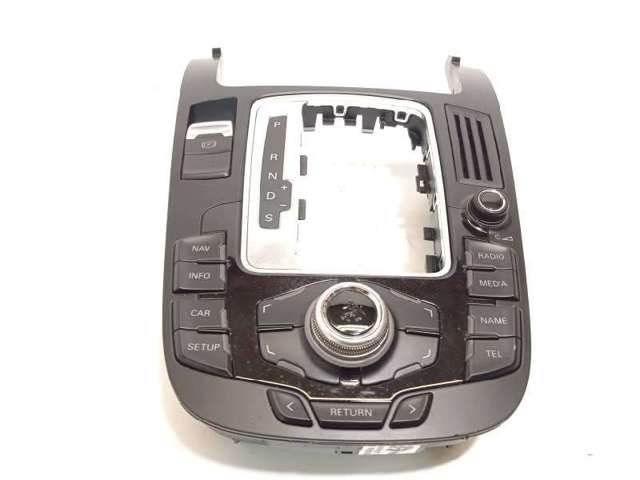 8T0919609WFX VAG