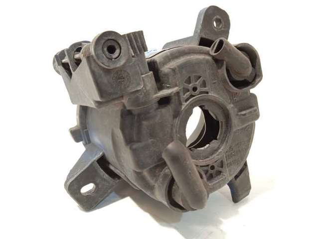 8T0941699 VAG