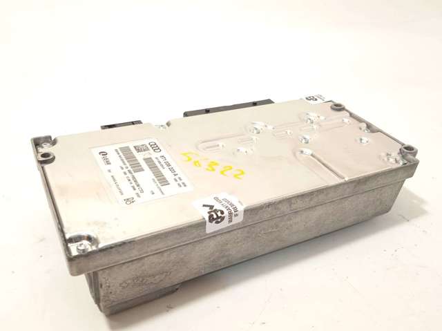 8T1035223A VAG