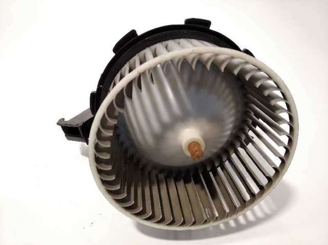 Ventilador de habitáculo 8T1820021 VAG