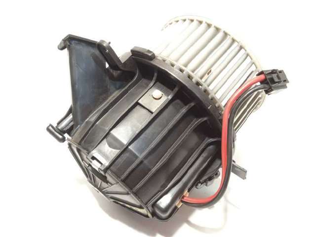 Ventilador interior 8T1820021 PORSCHE