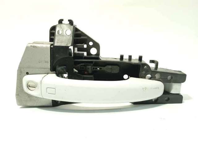 8T1837885B VAG