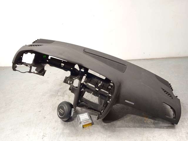 8T1857003C24A VAG