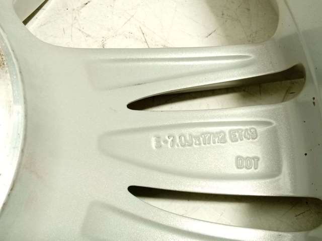 8U0601025A VAG