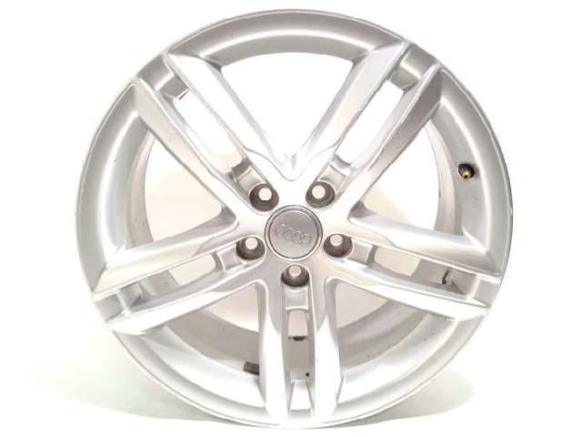 8U0601025AA VAG