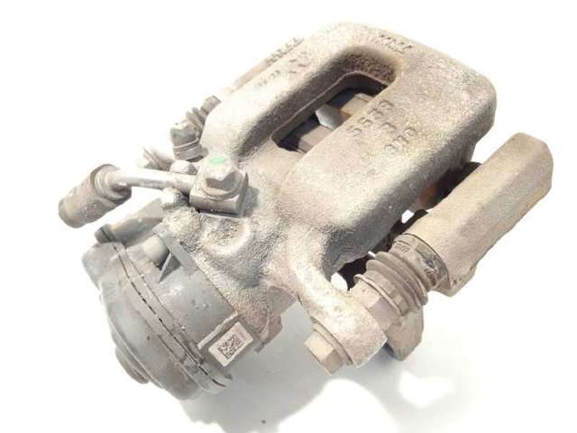 8U0615403B VAG