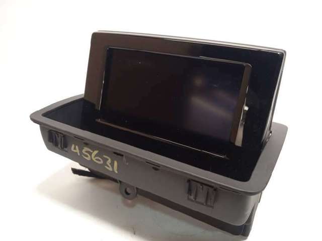 8U0919603A VAG