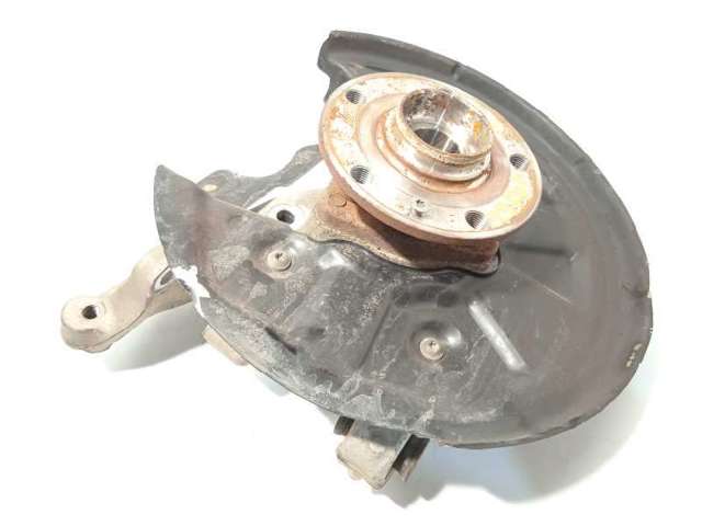 8V0598625C VAG Buje de rueda delantero comprar Madrid