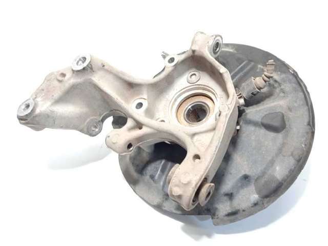 8V0598625C VAG Cubo de rueda delantero  comprar en Jaén