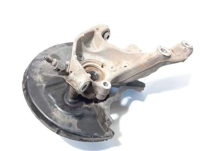 8V0598625C VAG Buje de rueda delantero comprar Alcalá