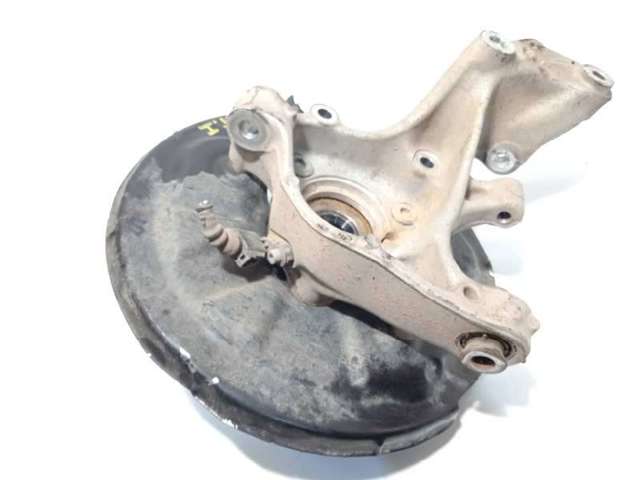 8V0598625C VAG Cubo de rueda delantero  comprar en Jaén
