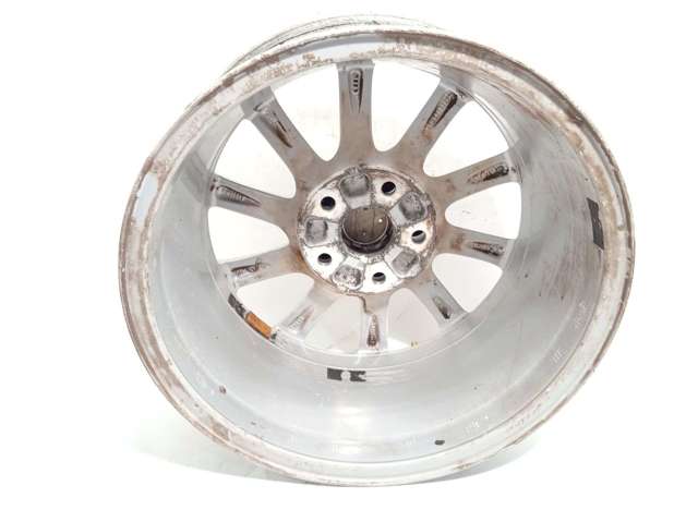 8V0601025BM VAG