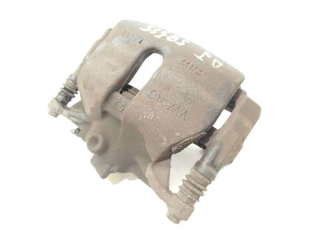 8V0615123D VAG