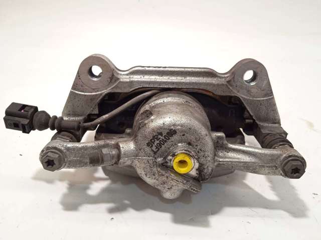 8V0615124 VAG