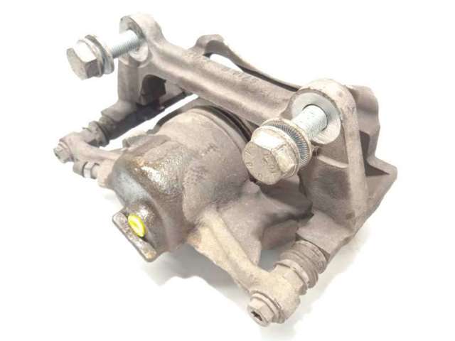 Pinza de freno, Eje delantero derecha 8V0615124D VAG