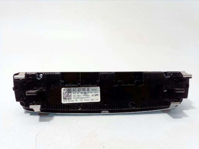 8V0820043AE VAG