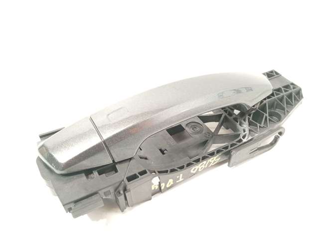 8V0837206AGRU VAG