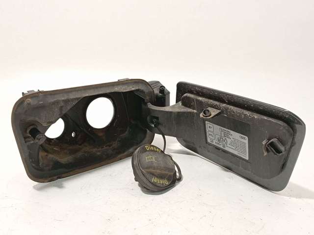 8V0862159A VAG