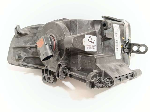 8V0941699D VAG