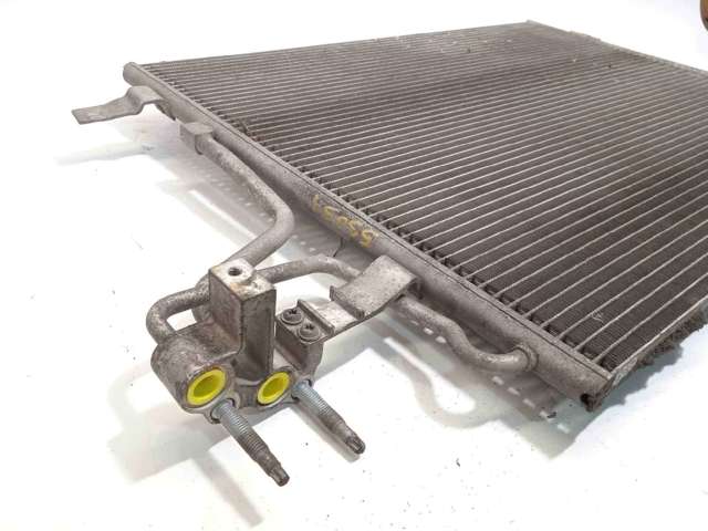 8V4119710AB Ford