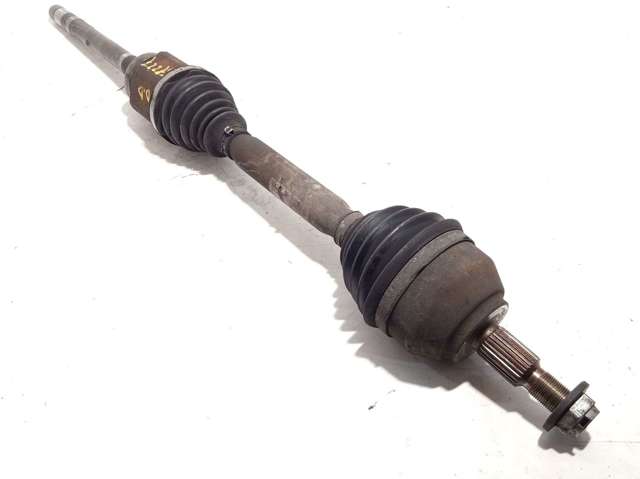 8V413B436AB Ford