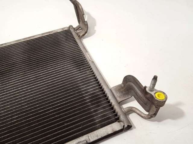 Condensador de aire acondicionado 8V5119710AE FORD
