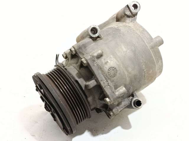 8V5119D629EF Ford