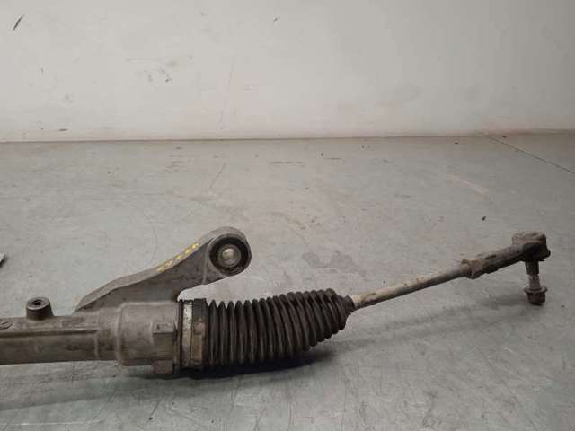 8V513200CE Ford