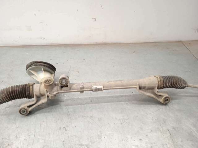 Cremallera caja de direccion 8V513200CJ FORD