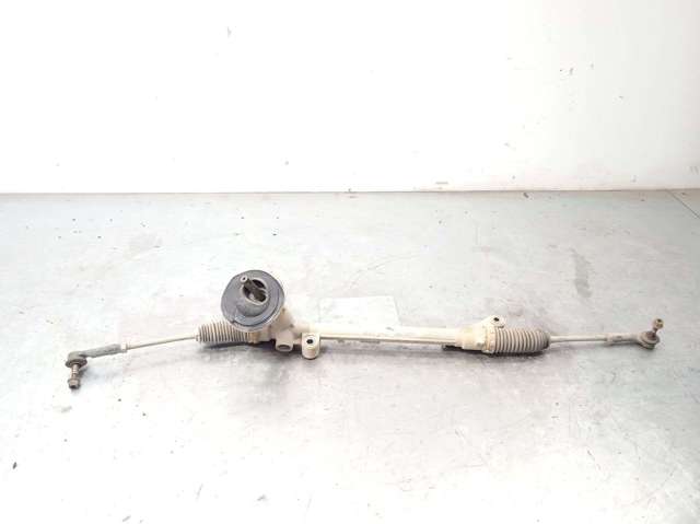 8V513200CK Ford