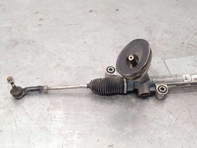8V513200CK Cremallera de dirección comprar Girona