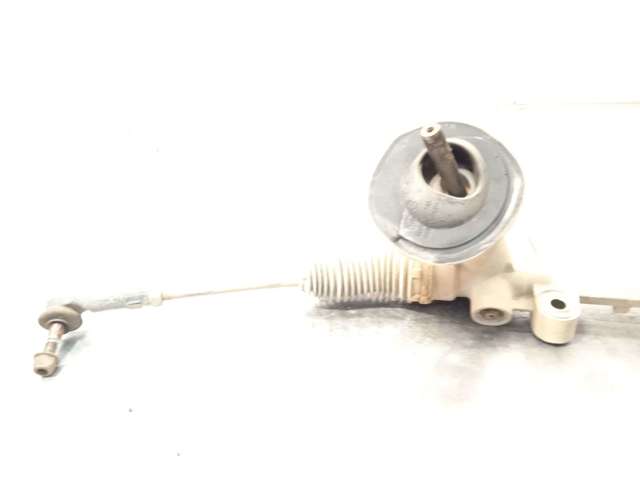 8V513200CK Cremallera de dirección  comprar en Zaragoza