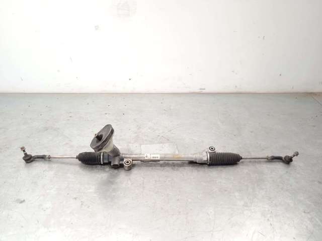 FORD 8V513200CK Cremallera de dirección  disponible Lugo