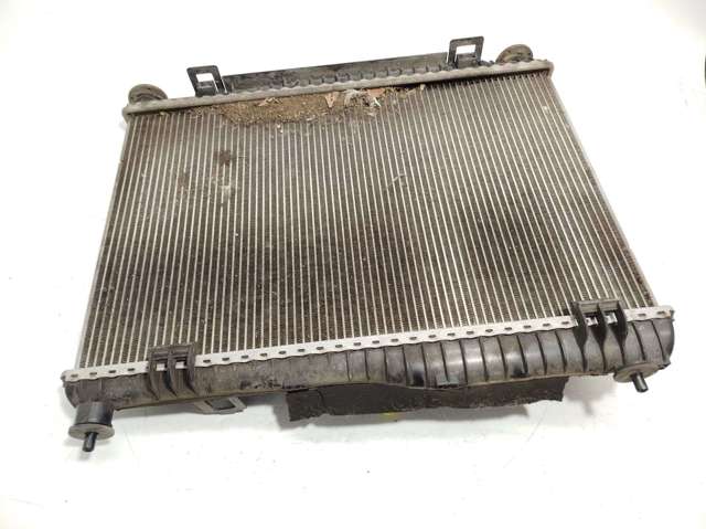 8V518005BF Ford