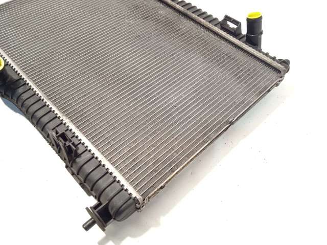 8V518005DG Ford