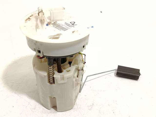 8V519H307CA Ford